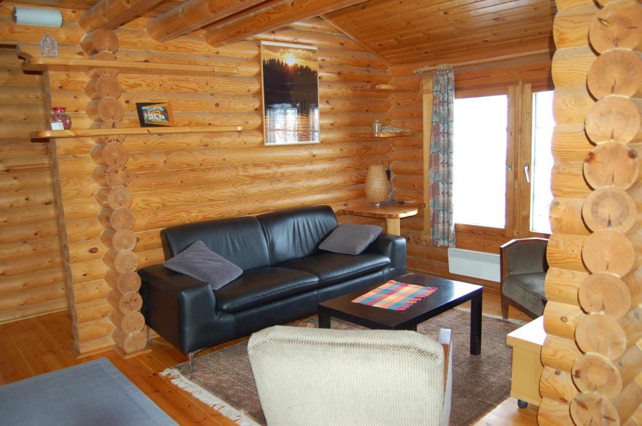 Chalet De Llivia Estavar 외부 사진