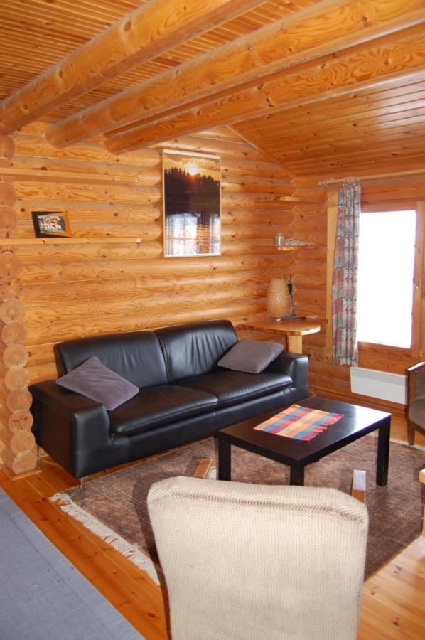 Chalet De Llivia Estavar 외부 사진